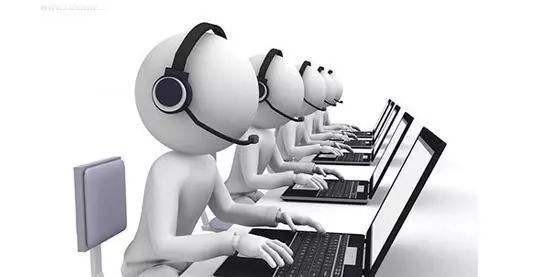 智能电话机器人 大数据筛选意向客户，助力销售工作更高效