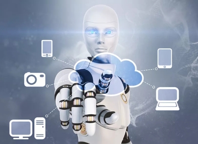 智能电销机器人加盟，开启高效销售新纪元