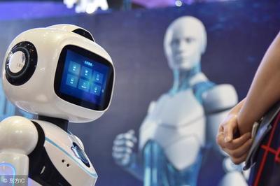 电销机器人 AI助力的高效销售筛选利器