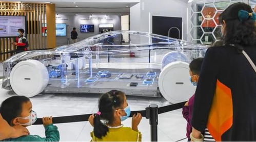 智能浪潮再掀波澜 MIT新模型赋能场景理解，工信部力推工业级智能硬件与机器人销售增长